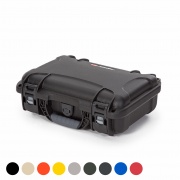 NANUK 909 Case
